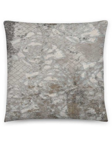 tappeto INDIA SEDUCTION CM.203X300