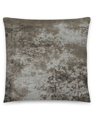 tappeto INDIA SEDUCTION CM.176X247