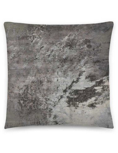 tappeto INDIA SEDUCTION CM.304X400