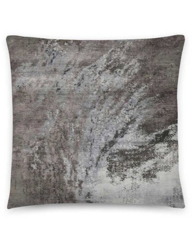tappeto INDIA SEDUCTION CM.237X304
