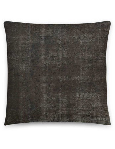 tappeto PERSIA VINTAGE ROYAL FINE CM.284X377