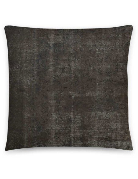 tappeto PERSIA VINTAGE ROYAL FINE CM.284X377