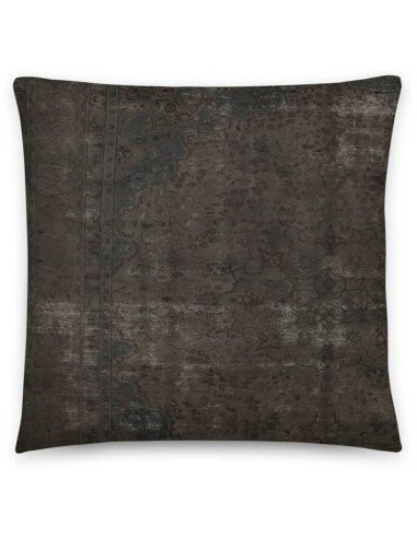 tappeto PERSIA VINTAGE ROYAL FINE CM.299X370