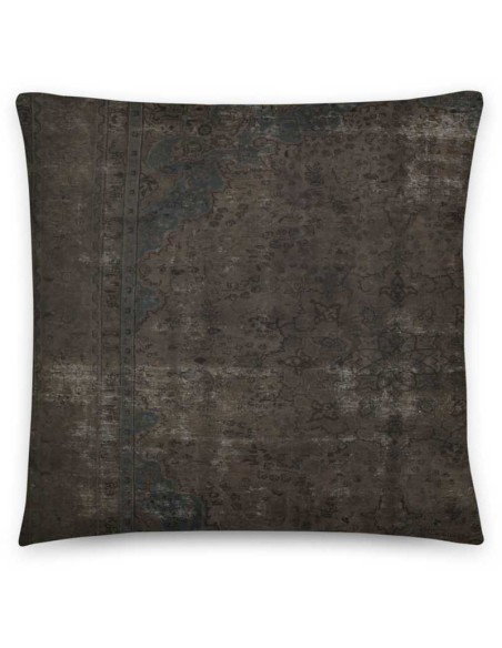 tappeto PERSIA VINTAGE ROYAL FINE CM.299X370