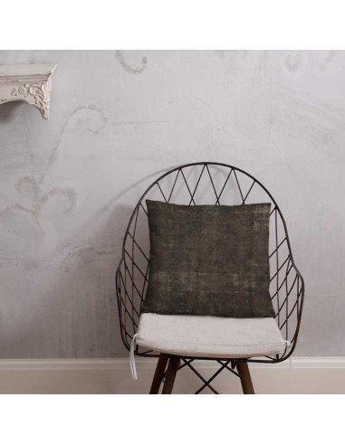 tappeto PERSIA VINTAGE ROYAL FINE CM.299X370