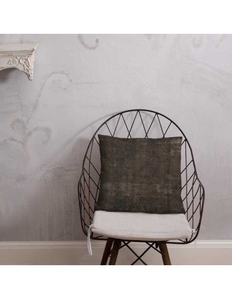 tappeto PERSIA VINTAGE ROYAL FINE CM.299X370