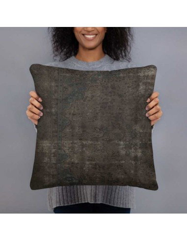 tappeto PERSIA VINTAGE ROYAL FINE CM.299X370