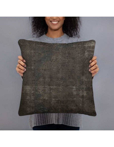 tappeto PERSIA VINTAGE ROYAL FINE CM.299X370