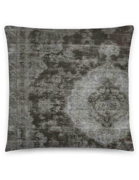 tappeto PERSIA VINTAGE ROYAL CM.260X350