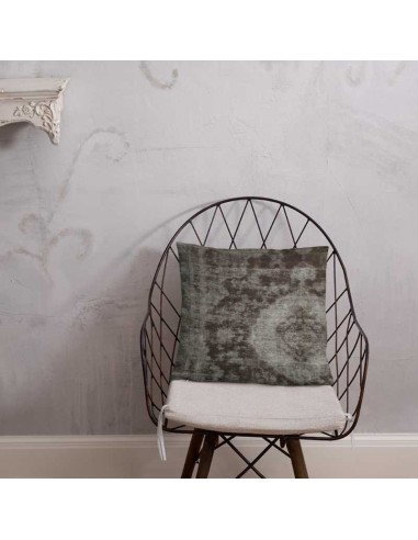 tappeto PERSIA VINTAGE ROYAL CM.260X350