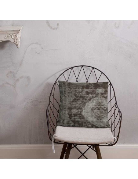 tappeto PERSIA VINTAGE ROYAL CM.260X350