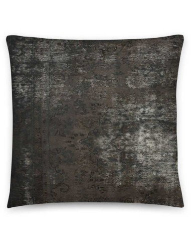 tappeto PERSIA VINTAGE ROYAL FINE CM.190X283
