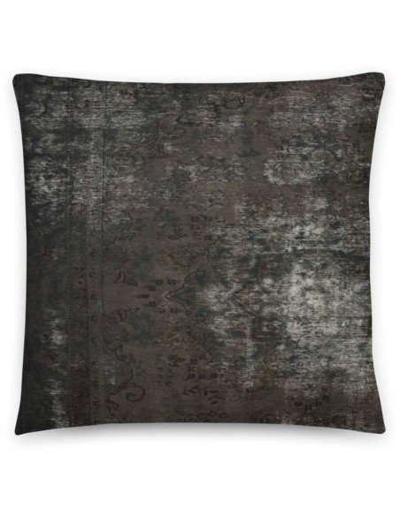 tappeto PERSIA VINTAGE ROYAL FINE CM.190X283