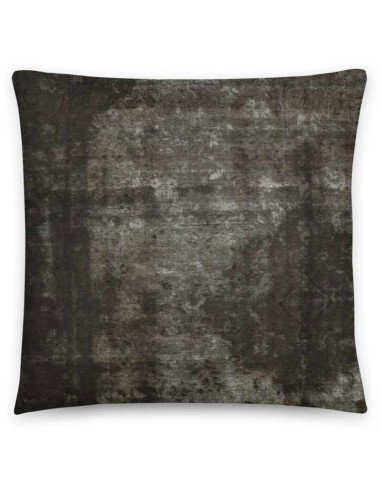 tappeto PERSIA VINTAGE ROYAL FINE CM.297X380