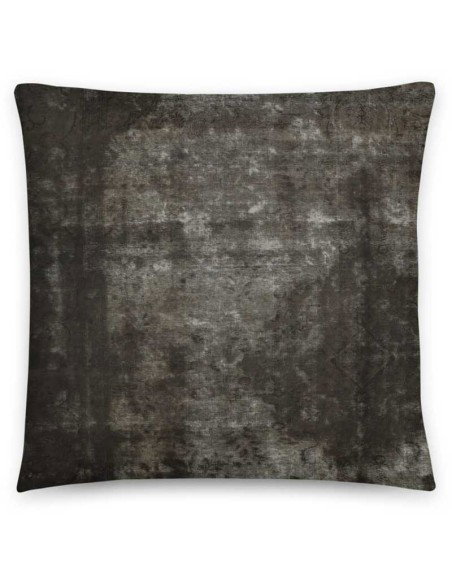tappeto PERSIA VINTAGE ROYAL FINE CM.297X380