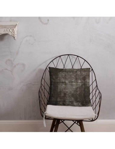 tappeto PERSIA VINTAGE ROYAL FINE CM.297X380