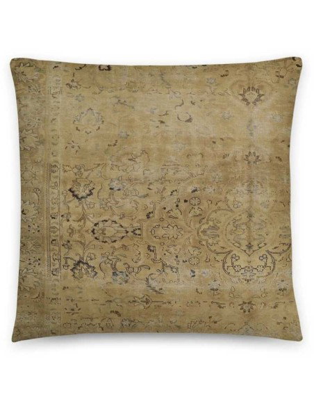 tappeto PERSIA VINTAGE ROYAL FINE CM.283X375