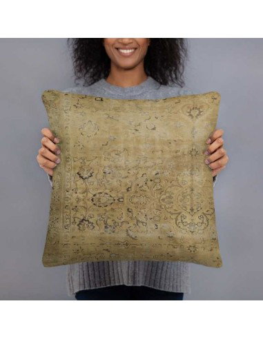 tappeto PERSIA VINTAGE ROYAL FINE CM.283X375