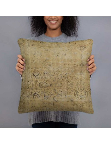 tappeto PERSIA VINTAGE ROYAL FINE CM.283X375