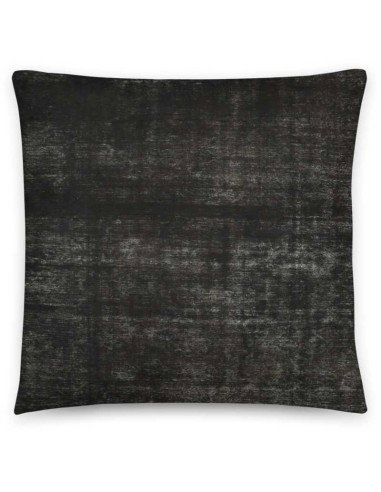 tappeto PERSIA VINTAGE ROYAL FINE CM.268X370