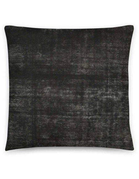 tappeto PERSIA VINTAGE ROYAL FINE CM.268X370