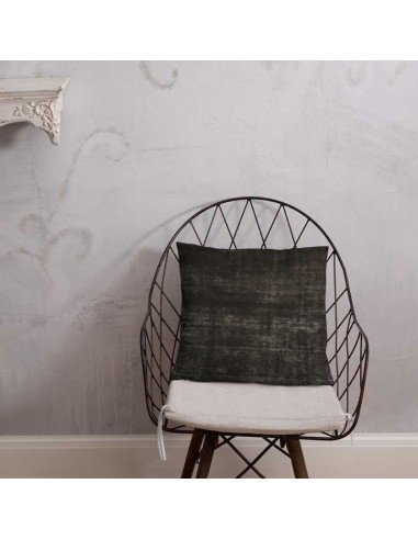 tappeto PERSIA VINTAGE ROYAL FINE CM.268X370