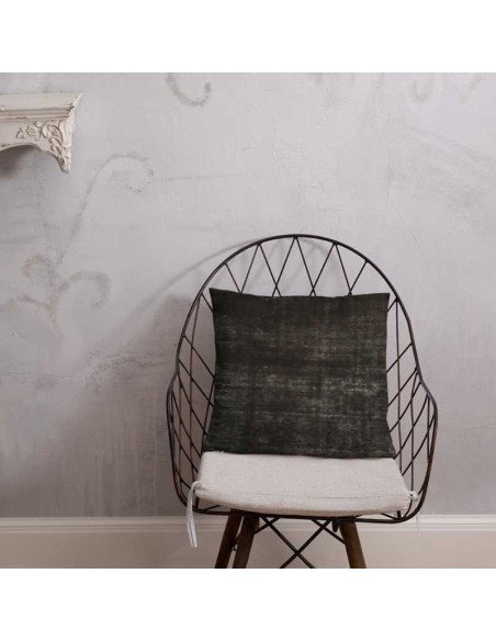 tappeto PERSIA VINTAGE ROYAL FINE CM.268X370