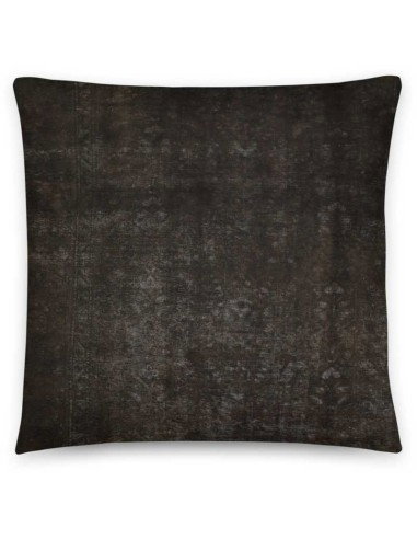 tappeto PERSIA VINTAGE ROYAL FINE CM.288X375
