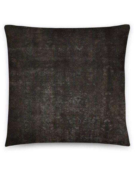 tappeto PERSIA VINTAGE ROYAL FINE CM.288X375