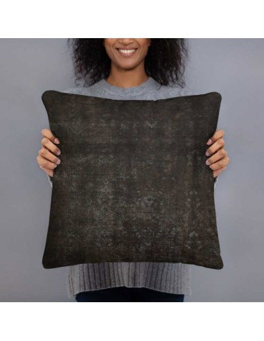 tappeto PERSIA VINTAGE ROYAL FINE CM.288X375