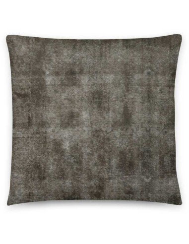tappeto PERSIA VINTAGE ROYAL FINE CM.287X295