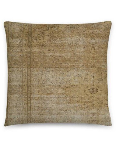 tappeto PERSIA VINTAGE ROYAL FINE CM.290X378