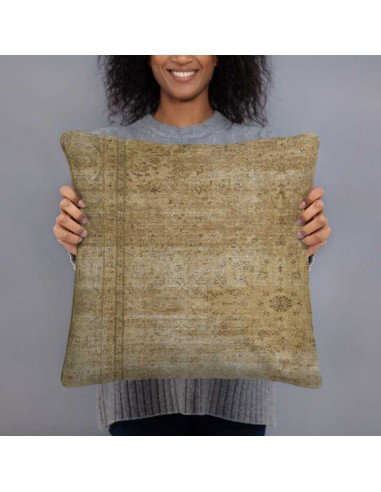 tappeto PERSIA VINTAGE ROYAL FINE CM.290X378