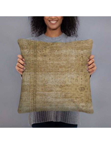 tappeto PERSIA VINTAGE ROYAL FINE CM.290X378
