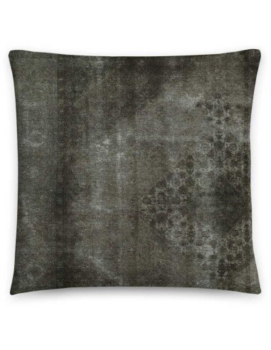 tappeto PERSIA VINTAGE ROYAL FINE CM.297X380