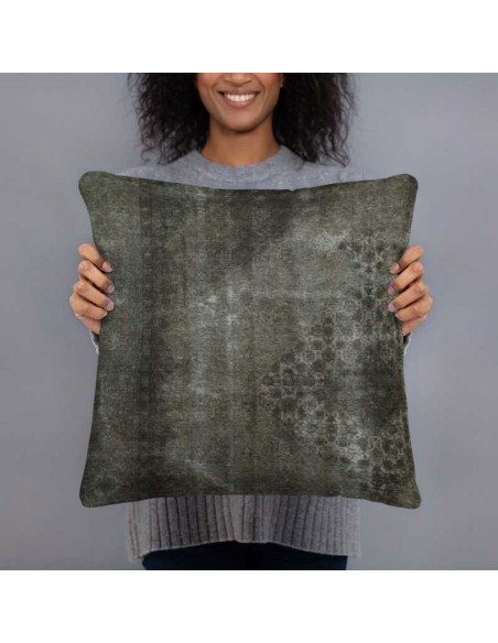 tappeto PERSIA VINTAGE ROYAL FINE CM.297X380