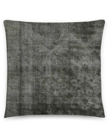 tappeto PERSIA VINTAGE ROYAL FINE CM.290X387