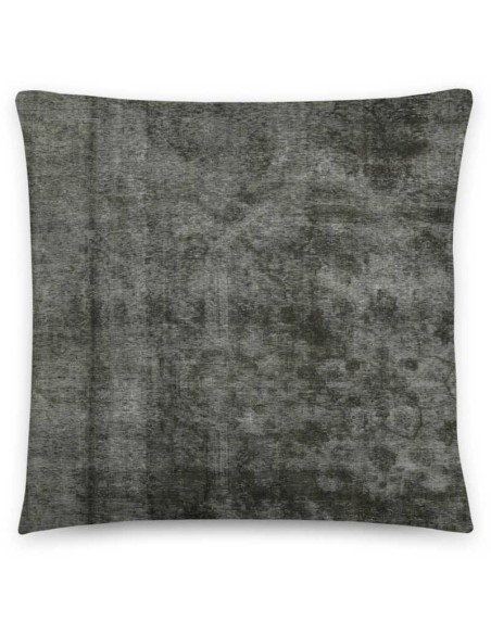 tappeto PERSIA VINTAGE ROYAL FINE CM.290X387