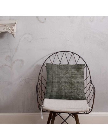 tappeto PERSIA VINTAGE ROYAL FINE CM.290X387