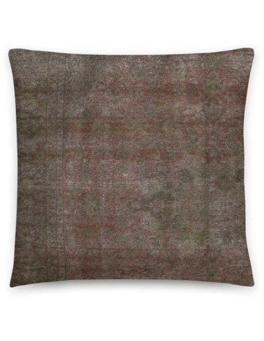 tappeto PERSIA VINTAGE ROYAL FINE CM.275X395