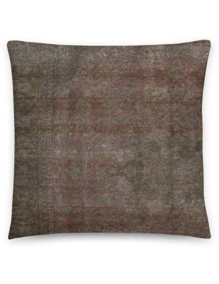 tappeto PERSIA VINTAGE ROYAL FINE CM.275X395