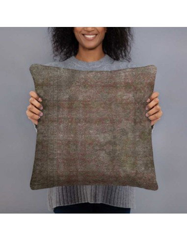 tappeto PERSIA VINTAGE ROYAL FINE CM.275X395