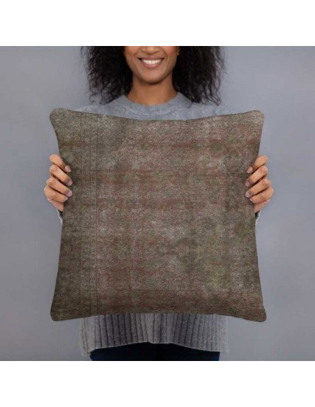 tappeto PERSIA VINTAGE ROYAL FINE CM.275X395