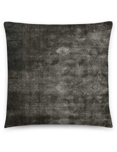 tappeto PERSIA VINTAGE ROYAL FINE CM.286X387