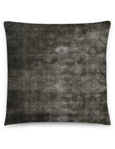 tappeto PERSIA VINTAGE ROYAL FINE CM.286X387