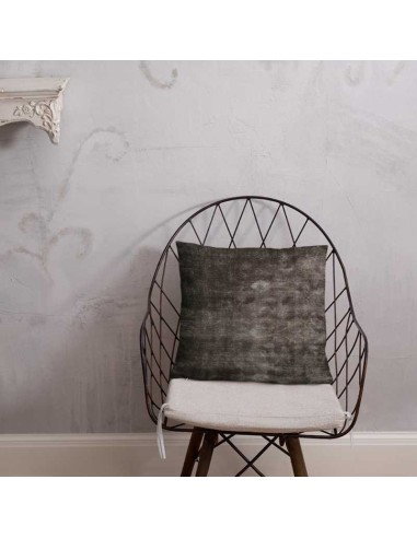 tappeto PERSIA VINTAGE ROYAL FINE CM.286X387