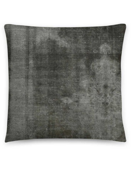 tappeto PERSIA VINTAGE ROYAL FINE CM.300X376