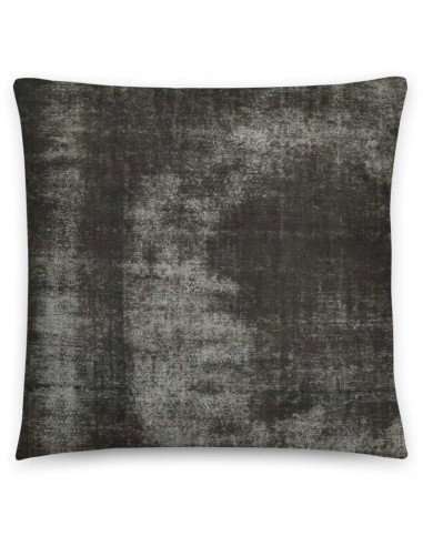 tappeto PERSIA VINTAGE ROYAL FINE CM.290X425