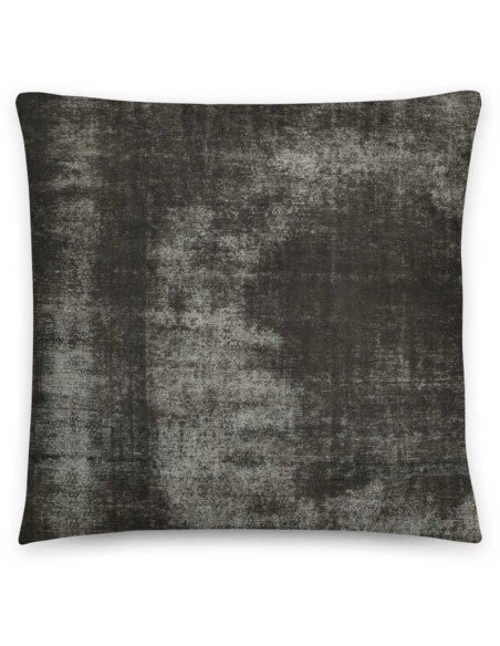 tappeto PERSIA VINTAGE ROYAL FINE CM.290X425