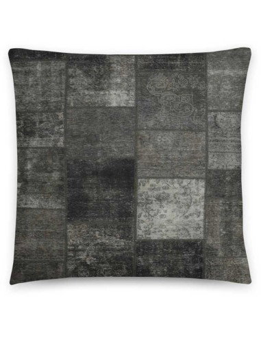 tappeto PERSIA VINTAGE PATCHWORK CM.255X355